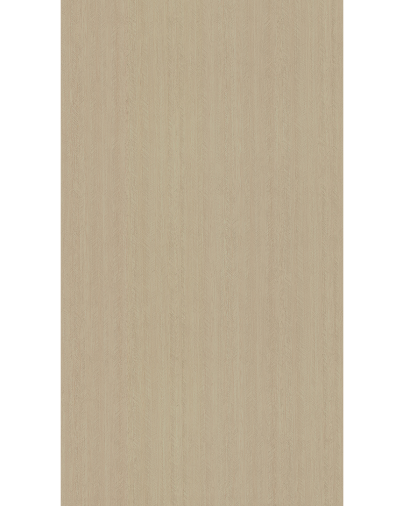Cross Wood - VV 48881