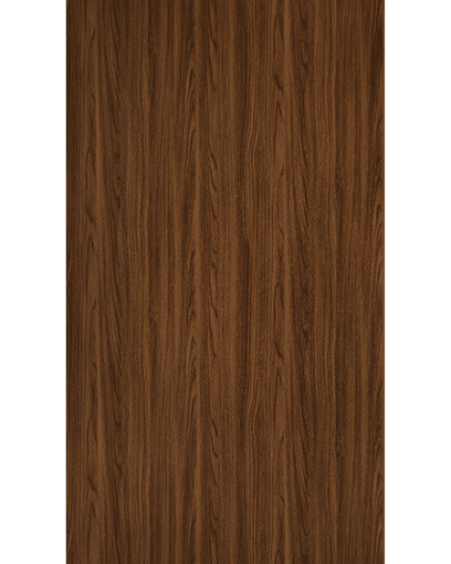 Royal Walnut - VZ 8327