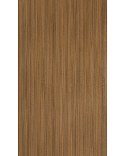 Swift Teak - VZ 8329