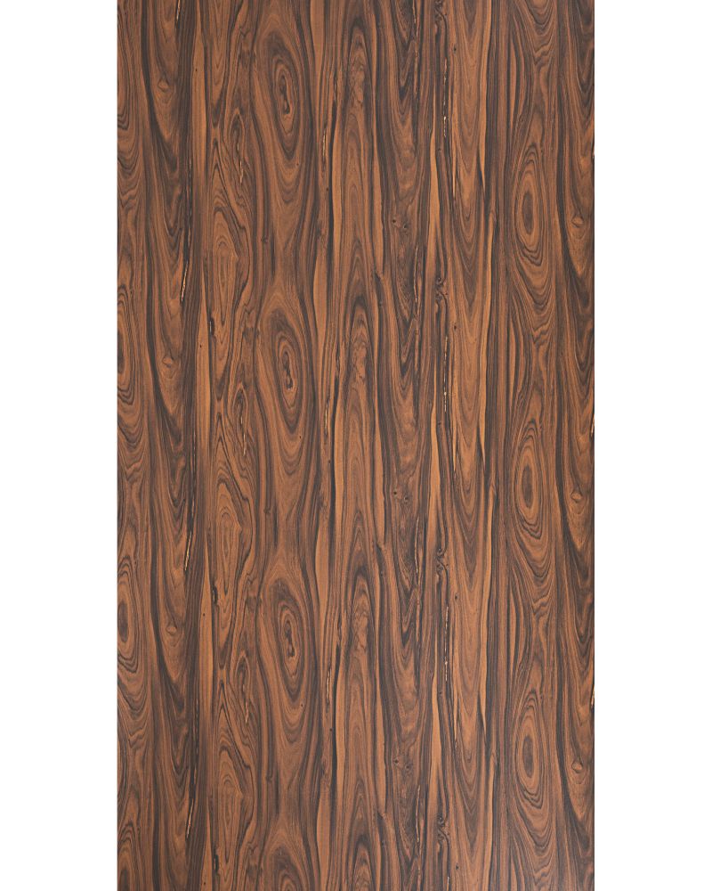 VZ 843 - Excel Rosewood