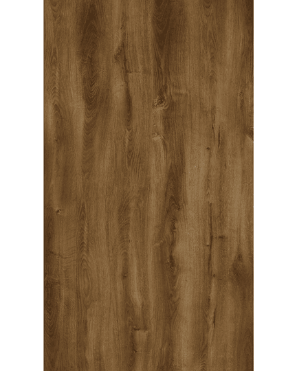 Capri Hickory - VZ 8511