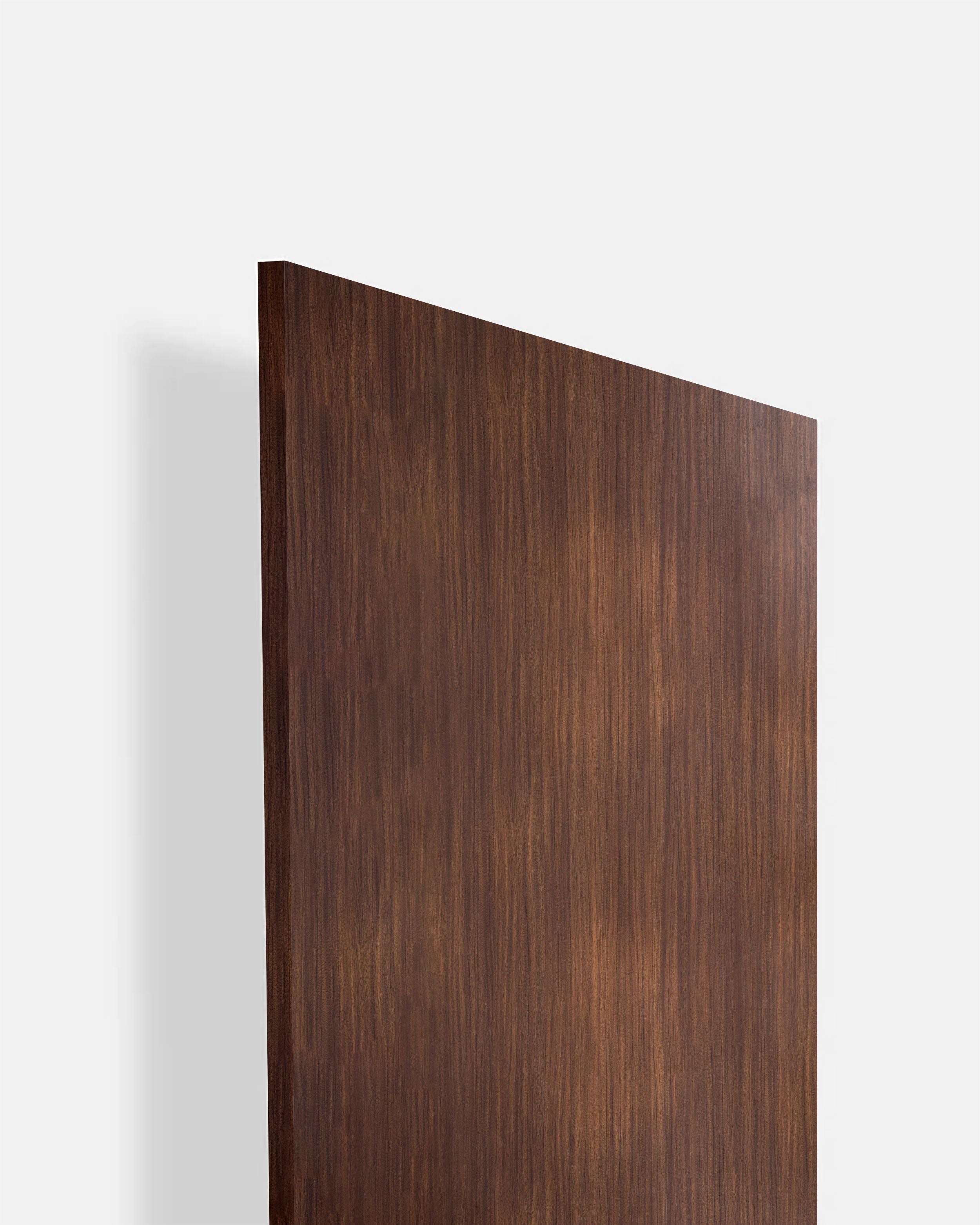 Madeira Chestnut VZ 9017 - Authentic Chestnut Wood Laminate for