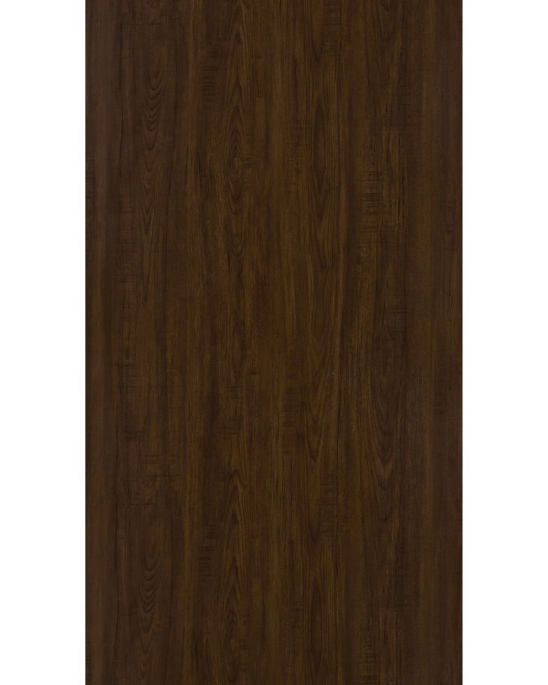 Autumn Gold - VZ 9081