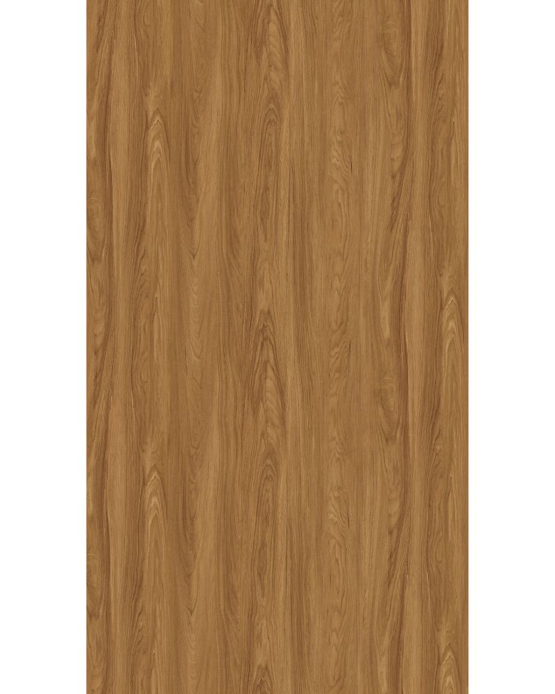 American Pearwood - VZ 9529