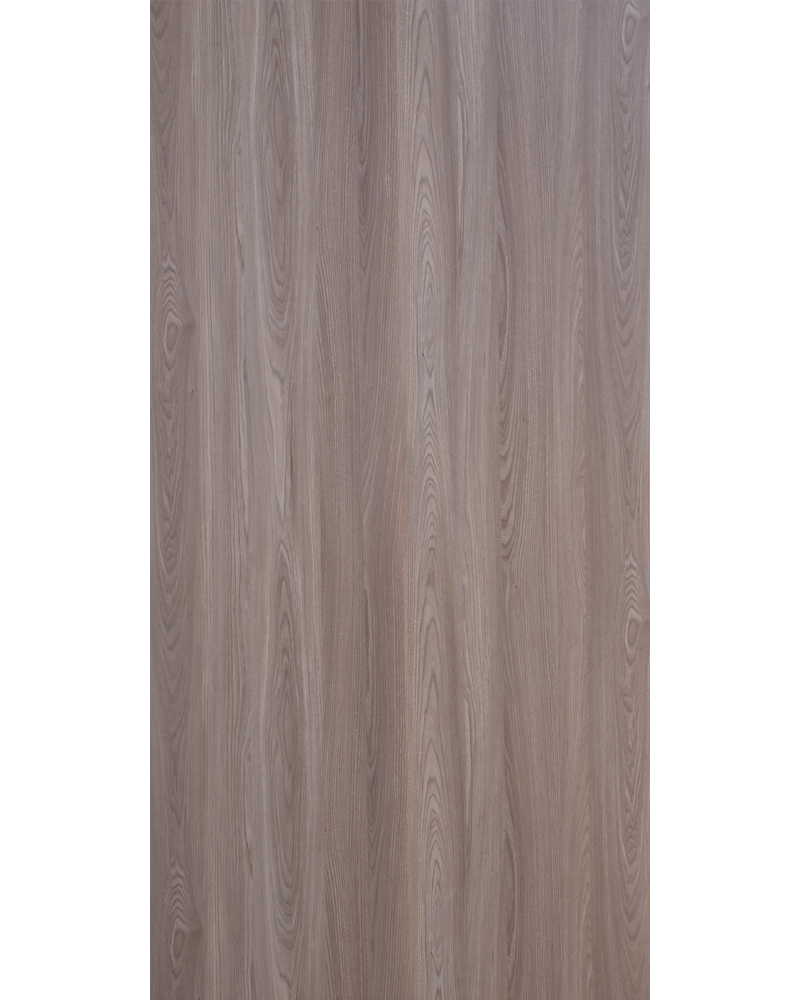 Veneer-Like Live Walnut Laminate for Elegant Interiors