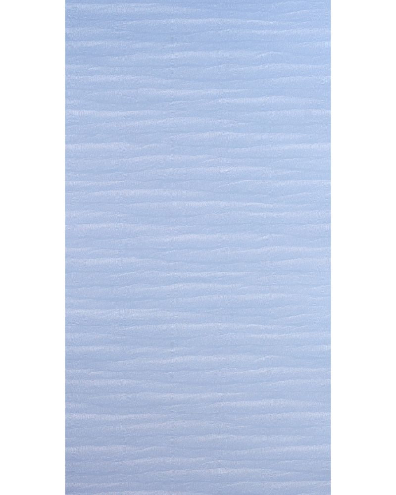 Salt water - WR 2011