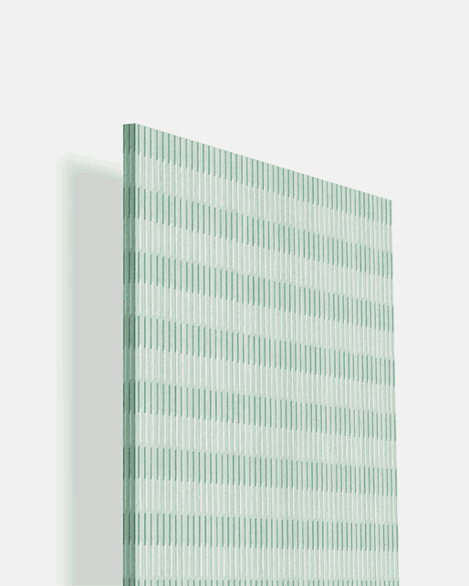 Verdant -  WVD 2099