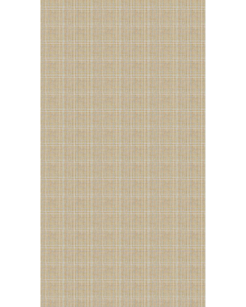 Virgin Wool - WV 2069