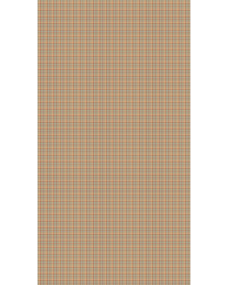 Scottish Plaid - WV 2072