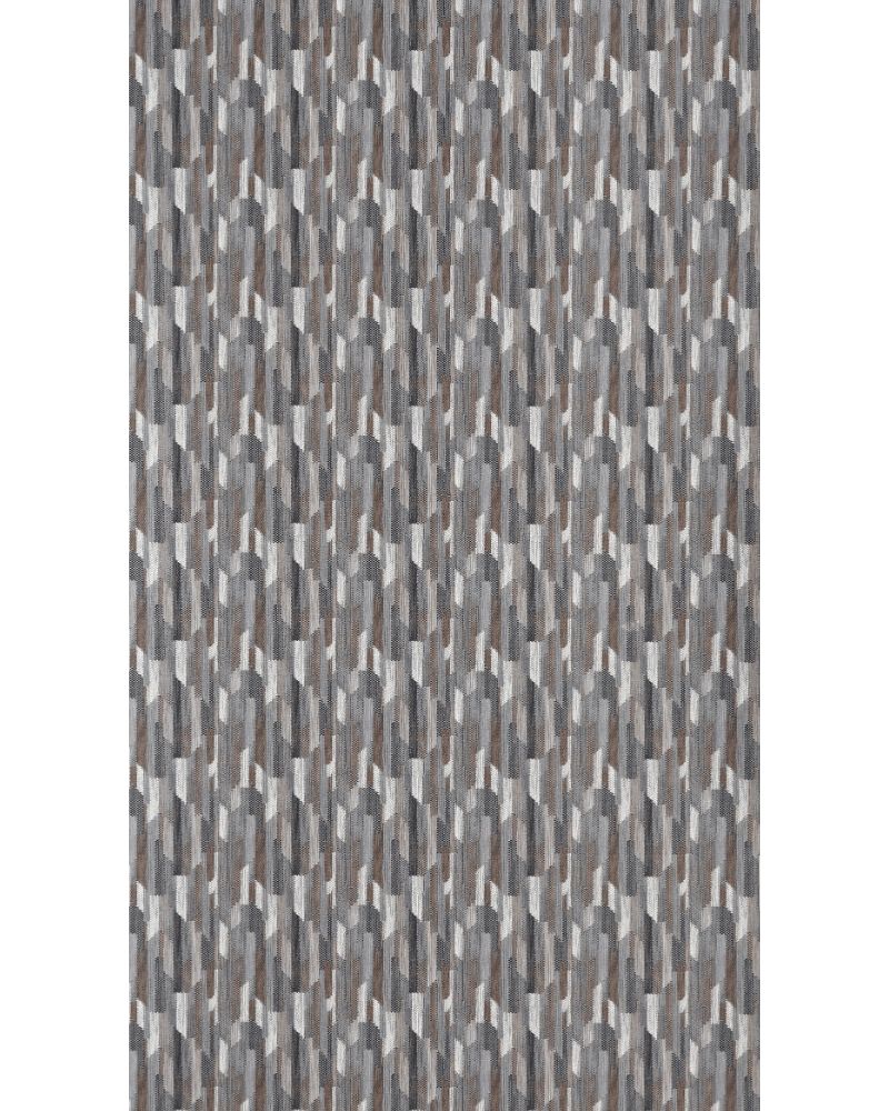 Rustic Loom - WV 72077