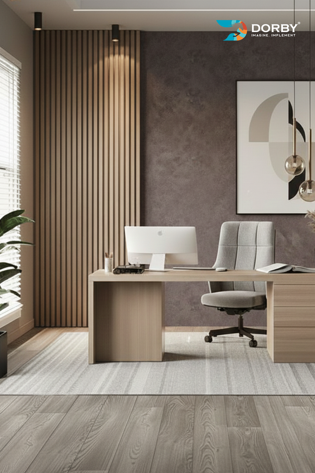 Bisque Floral - MX 9044 wall decor