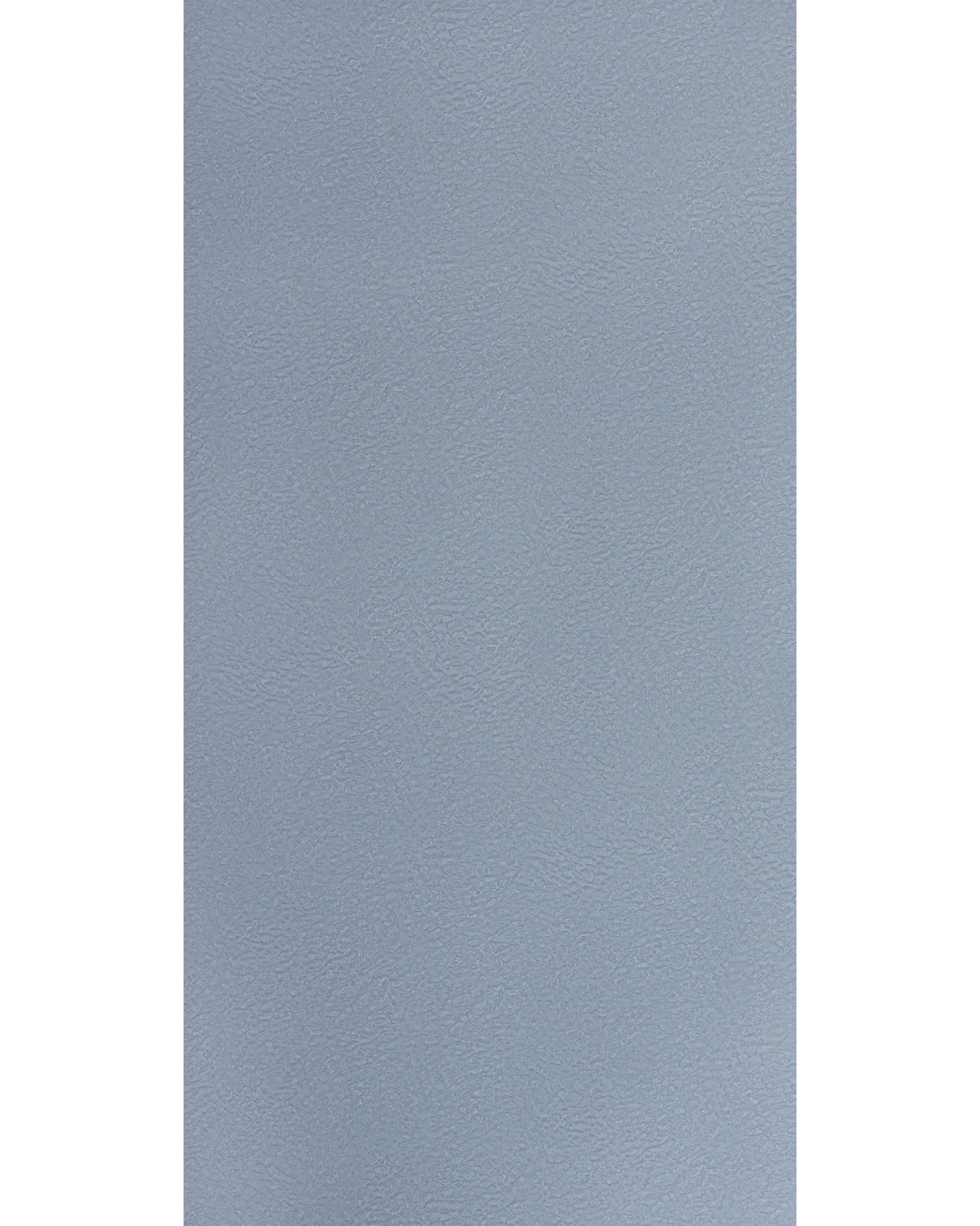 Sylvain Burl - ZF 5210