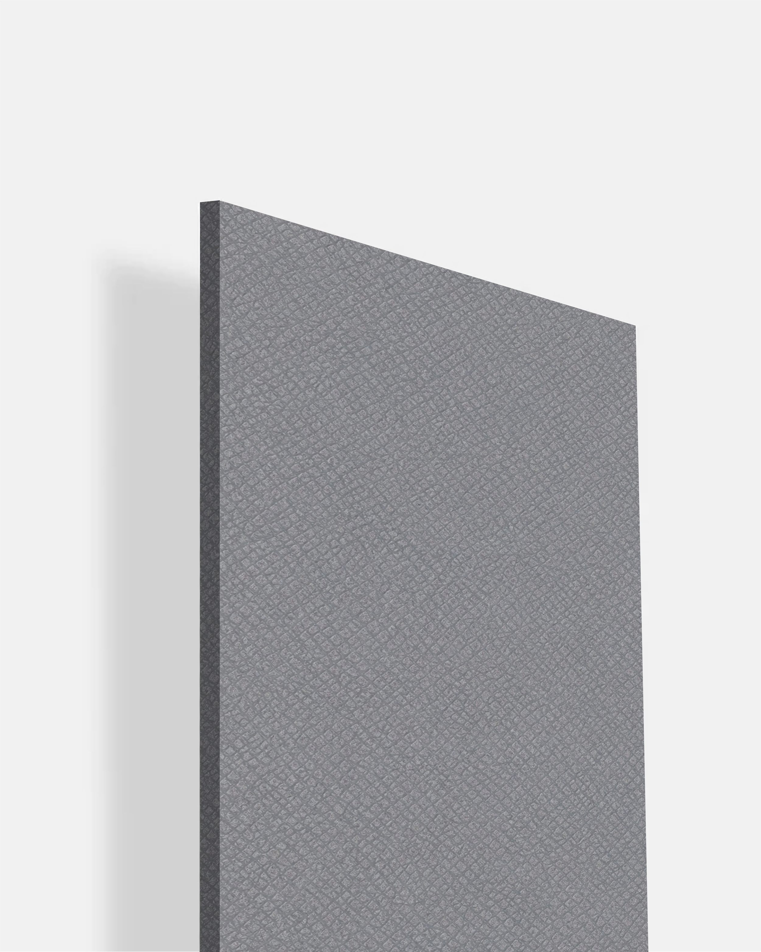 Matrix Grey - ZM 15326