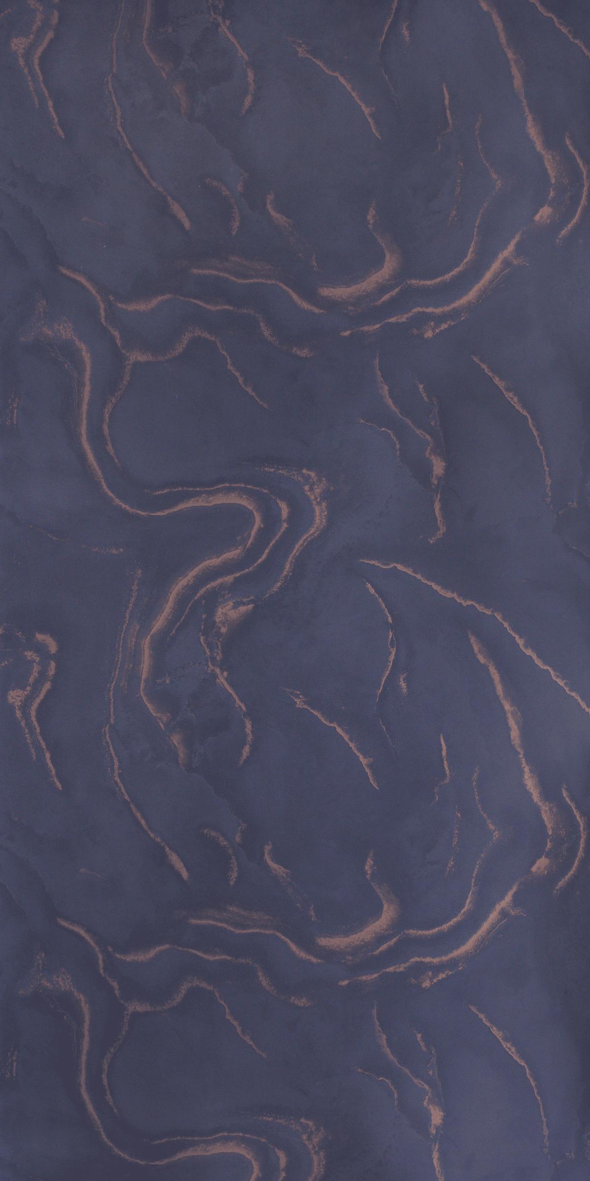 Oxide Flow – ZM 1637