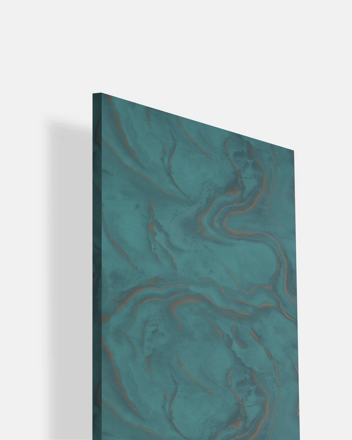 Patina Strata – ZM 1638