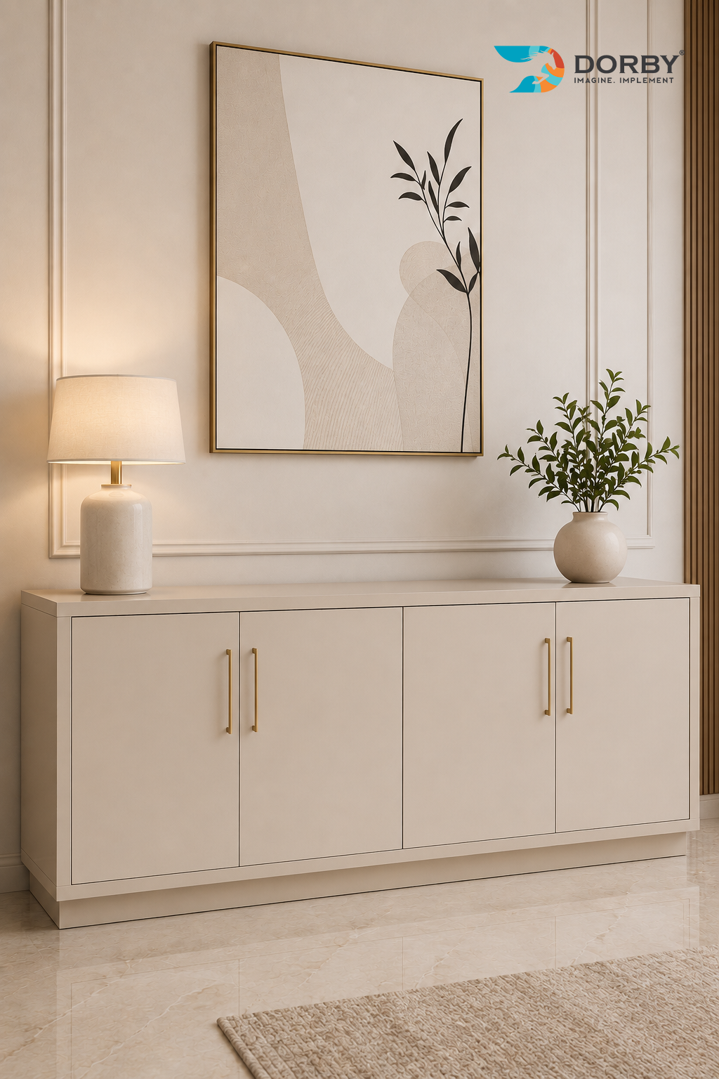Osaka Ivory- ZM 196