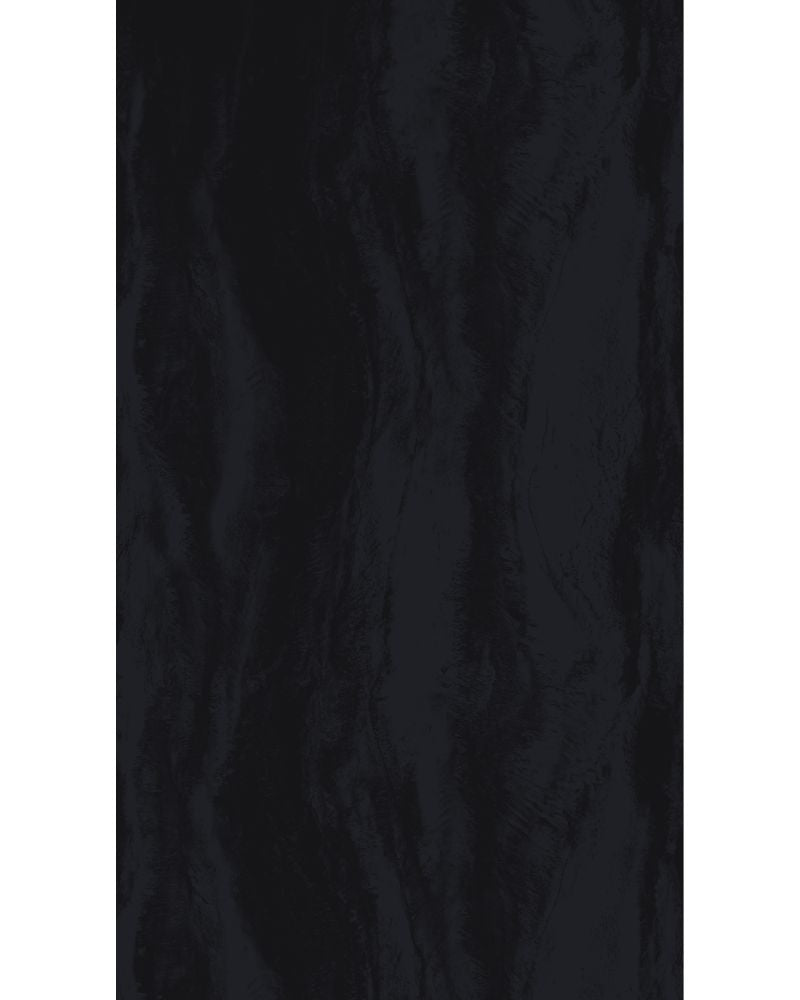 Aura Flow - ZM 71620