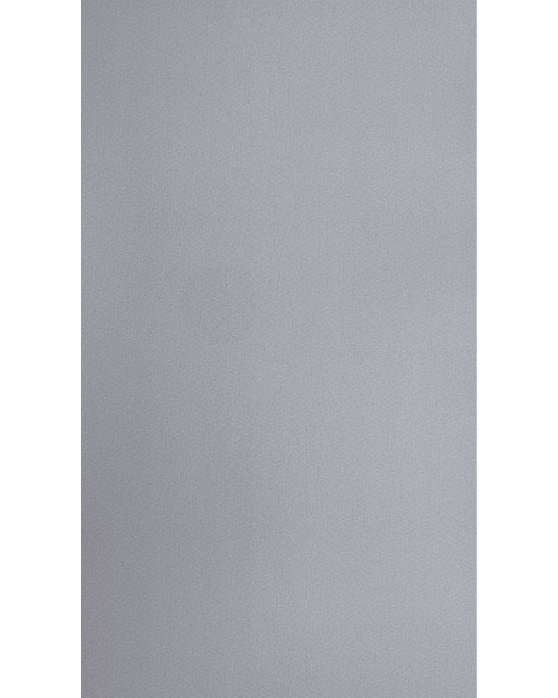 Pixel Mist - ZM 71621