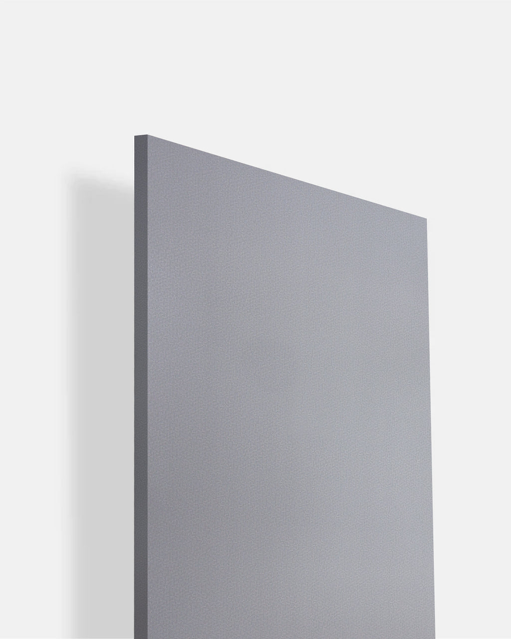 miiストーングレー Pixel Mist ZM 71621 - Zero Matte Texture Laminate