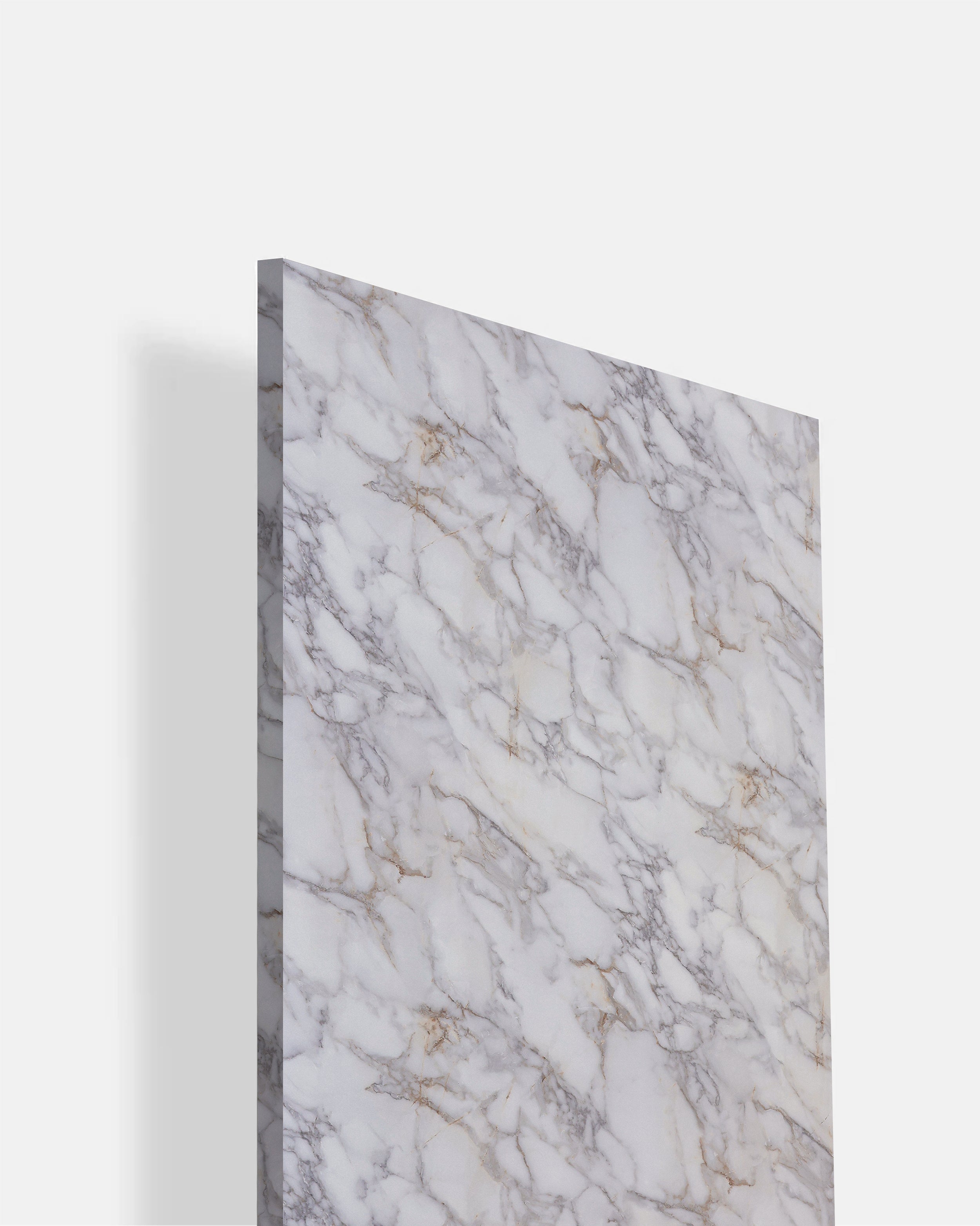 Donatello - ZM 71624