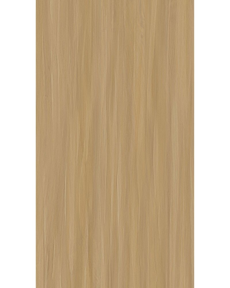 Country Cedar - ZM 9520