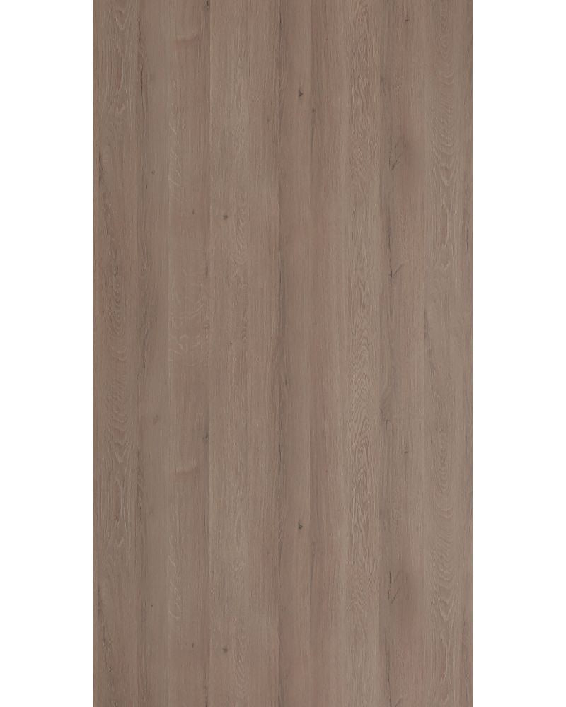 Antique Chestnut - ZO 15407