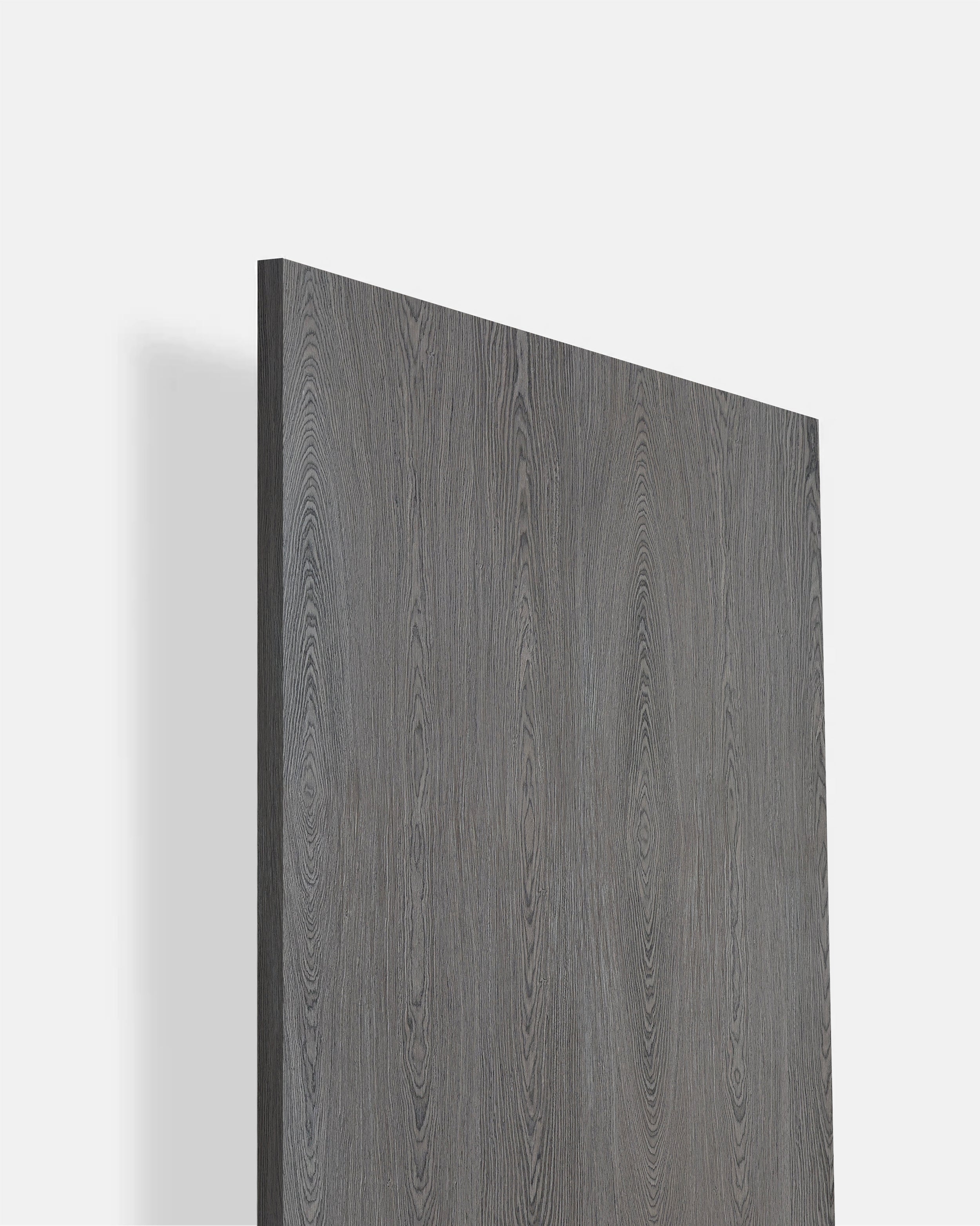 Metallic Oak - ZO 71632