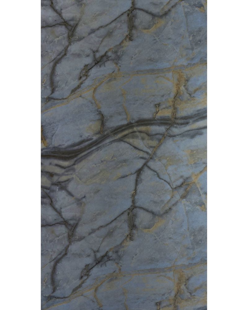 Lilac Marble - ZS 9304
