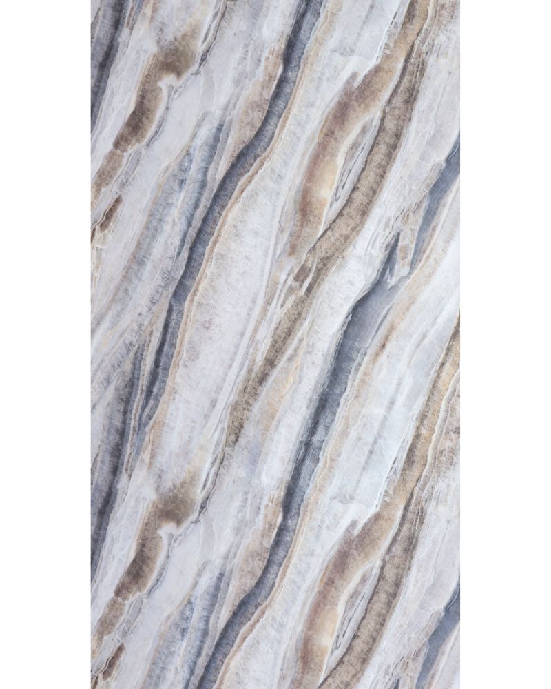 Crystal Stone - ZS 9305