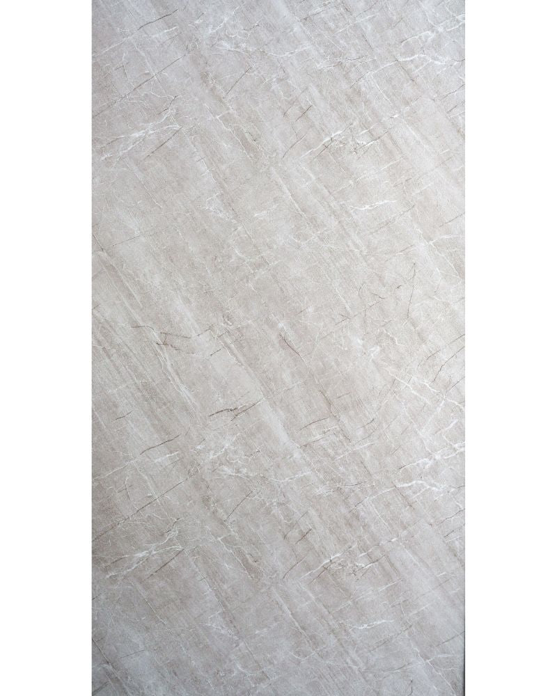 Cinza Stone - ZS 15219