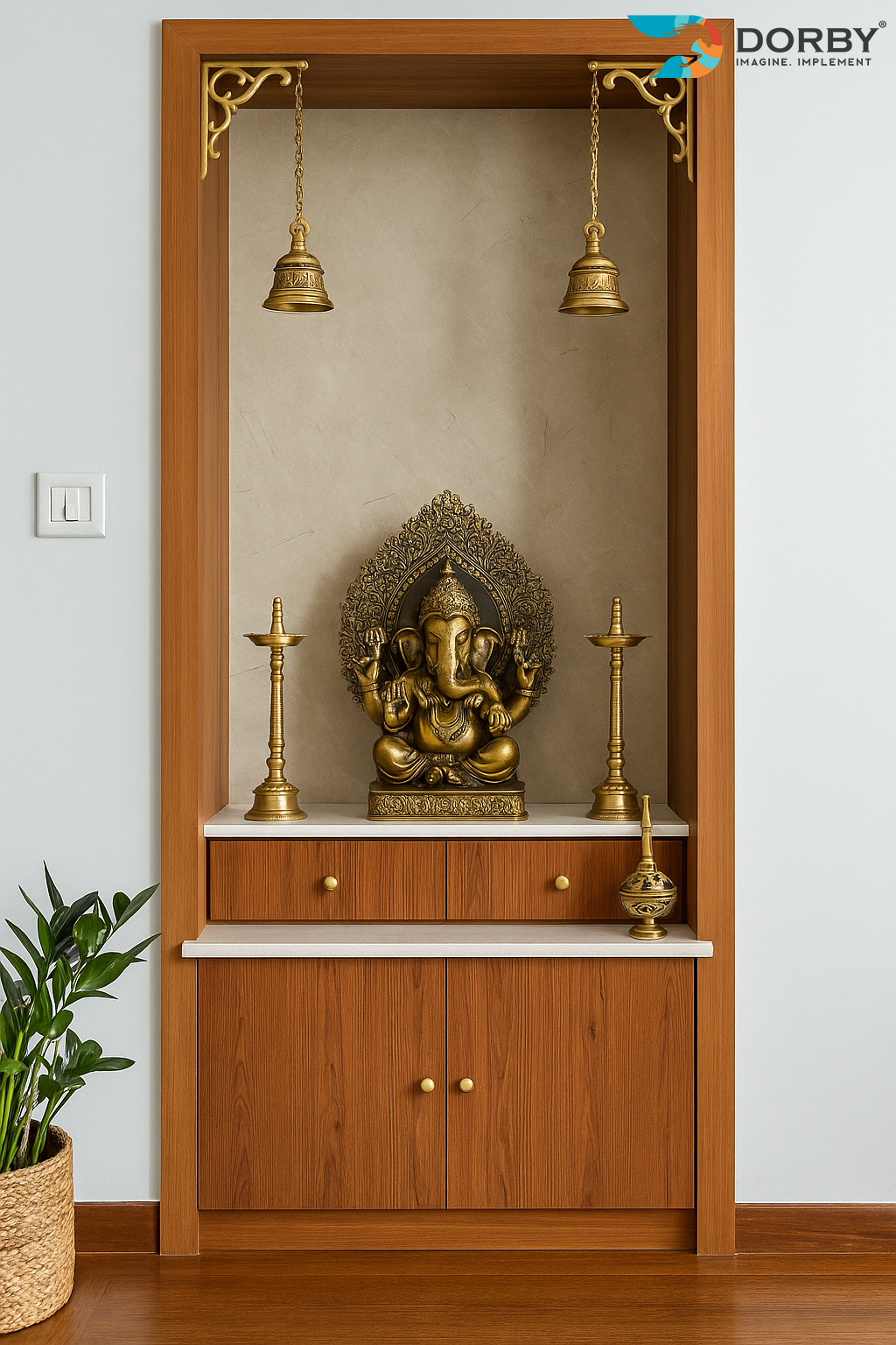 Zebra and Charcoal Grain Combo