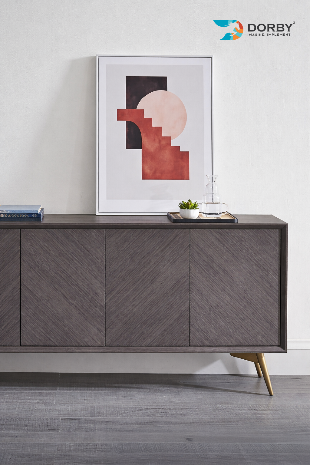 African Satin - RV 1562