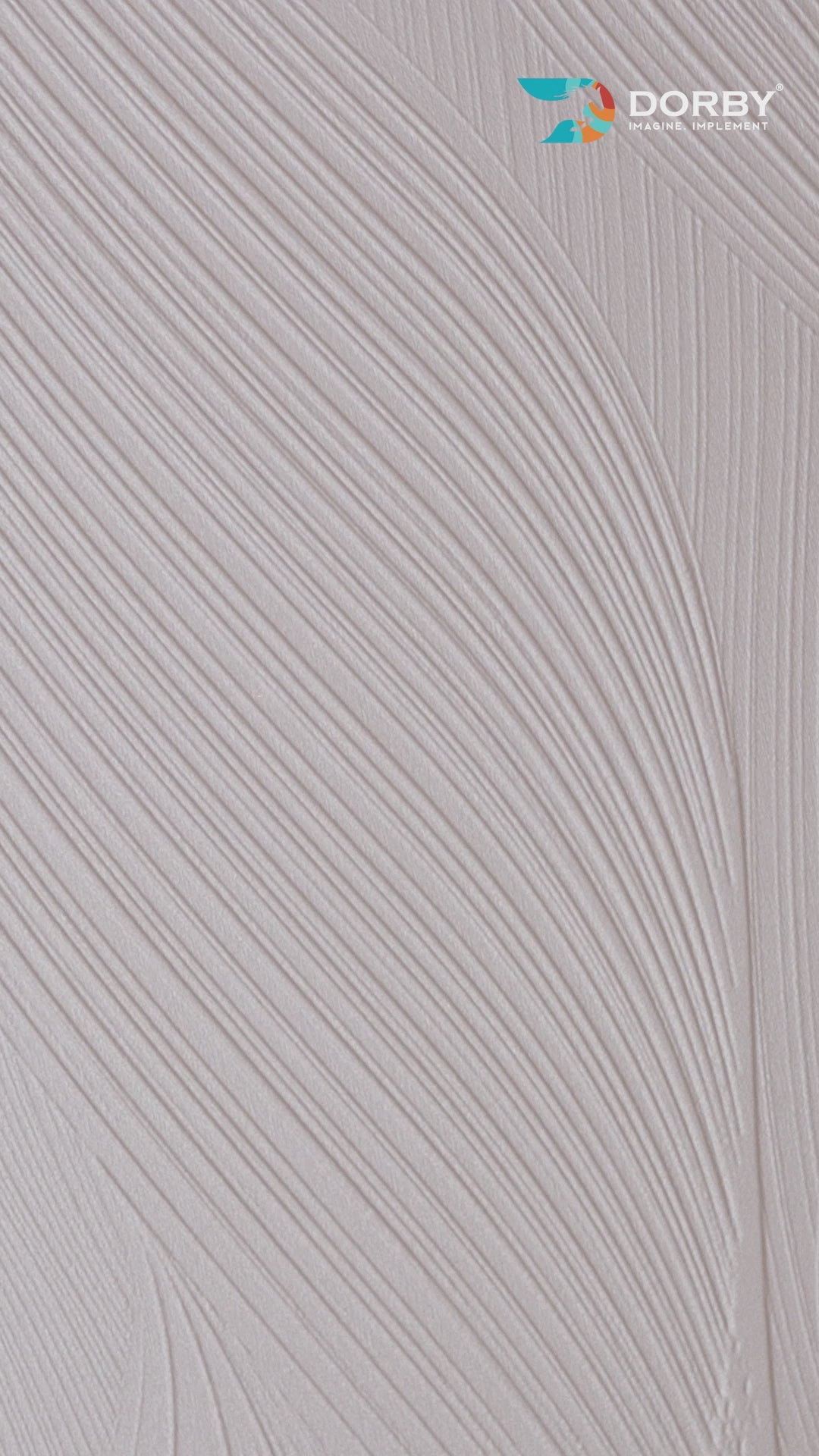 Sea Pearl - PS 70156 - reel