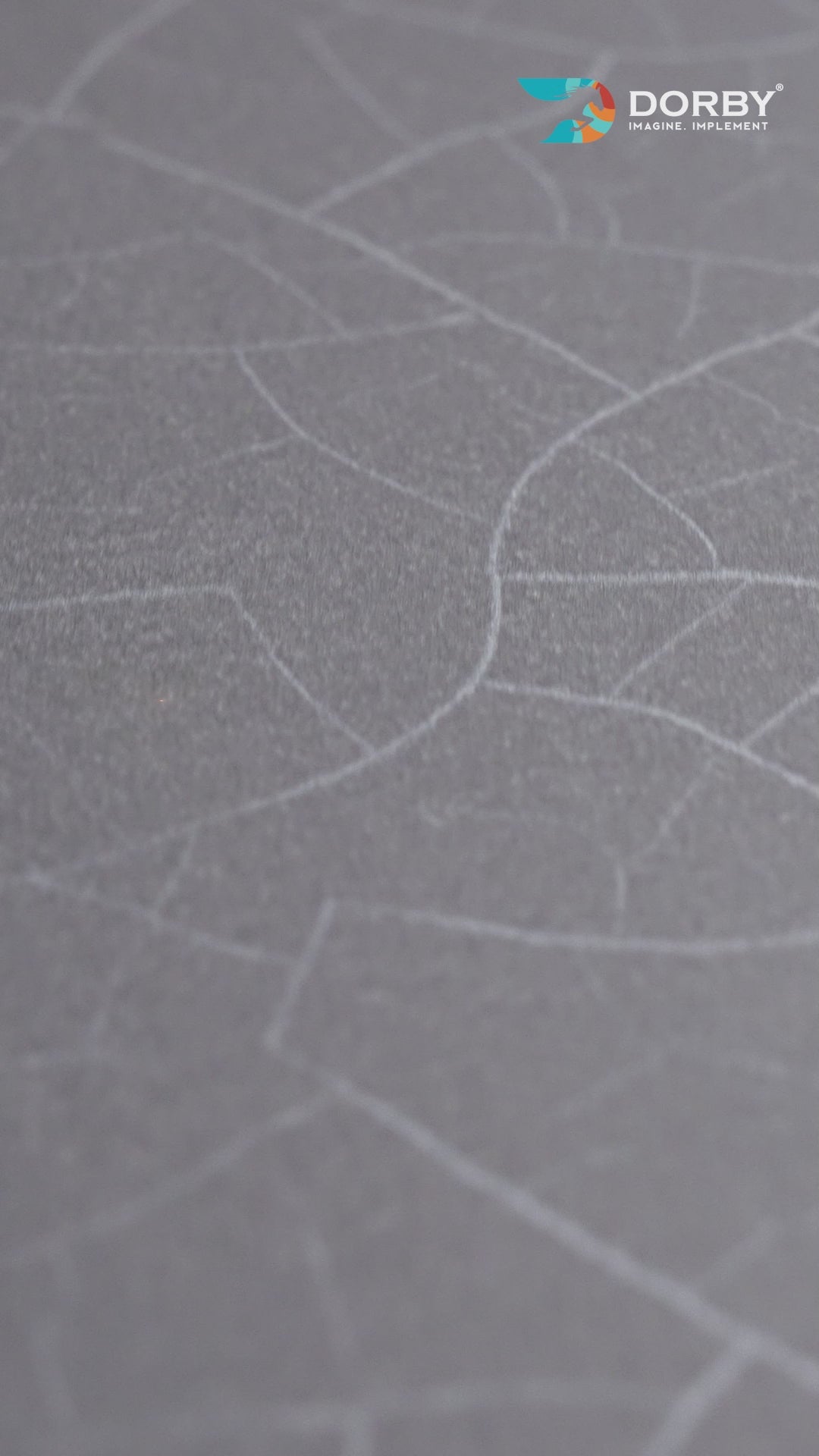 Levi - ZM 9322 - reel