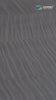Smoke Sycamore - DO 95409