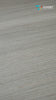 Rivera Oak - ZO 9538 - reel
