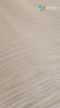 Cream Sycamore - DO 95408