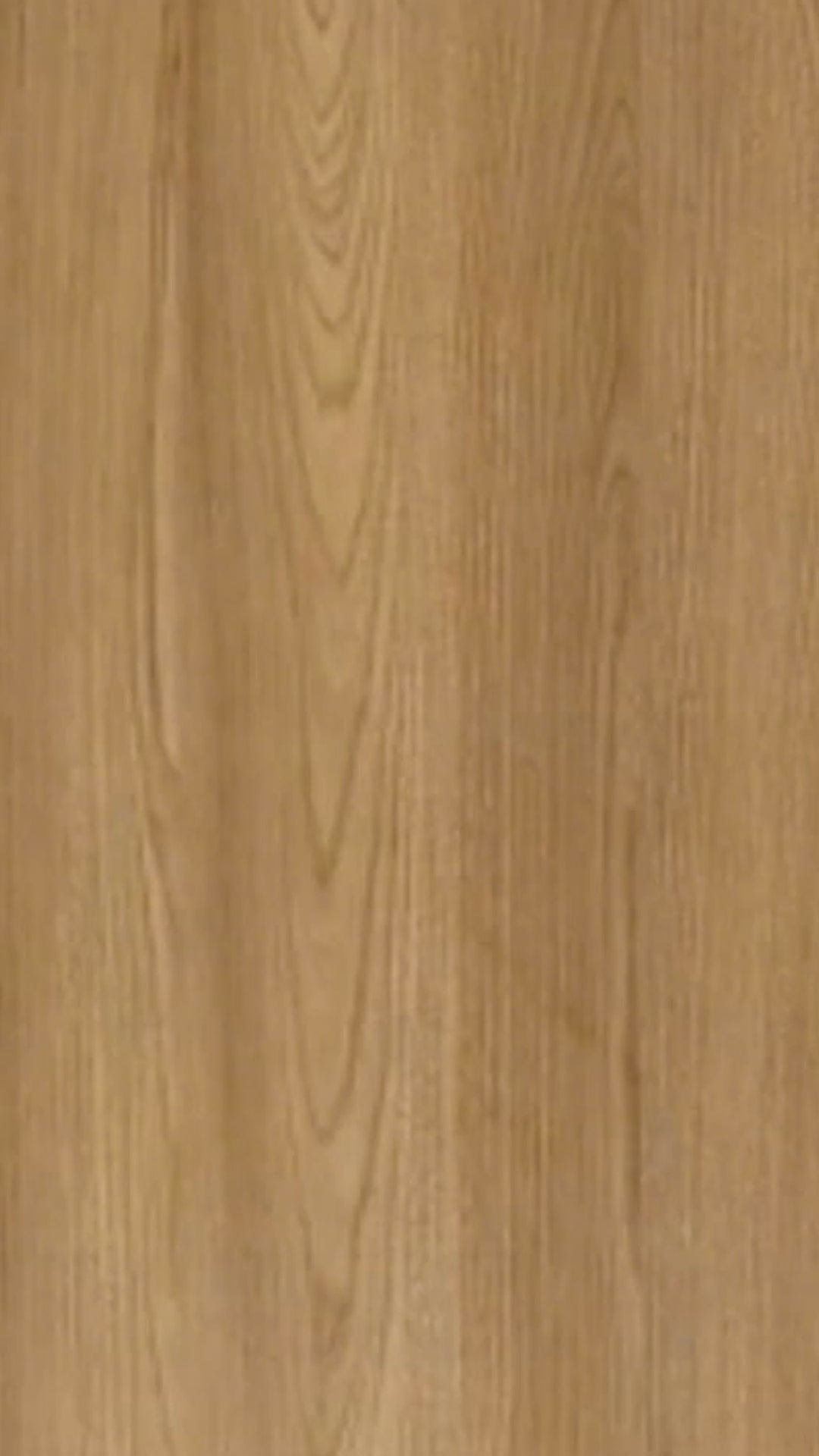 Sunray Walnut - CD 1612