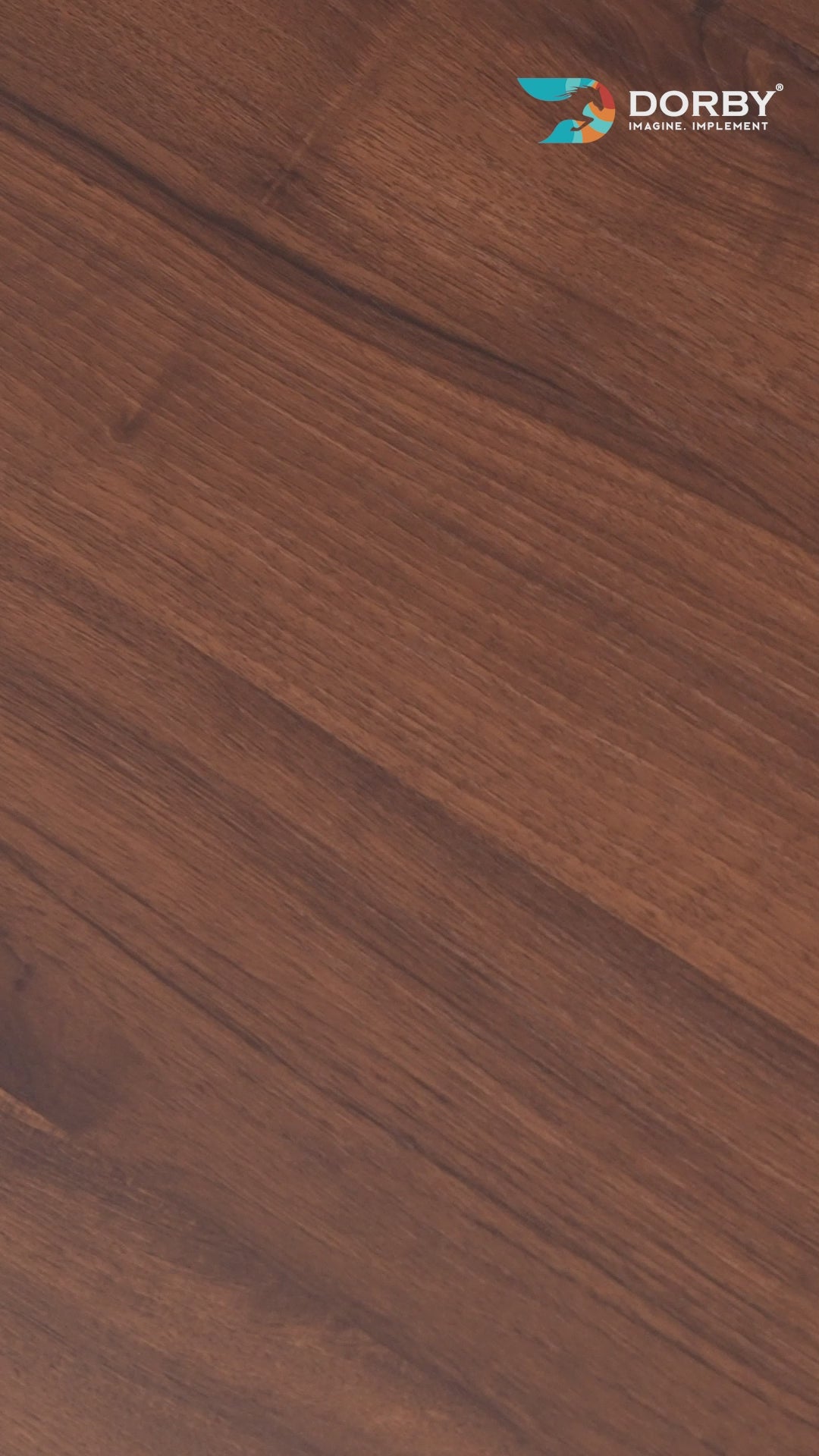 Chestnut - CW 1082