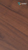 Chestnut - CW 1082