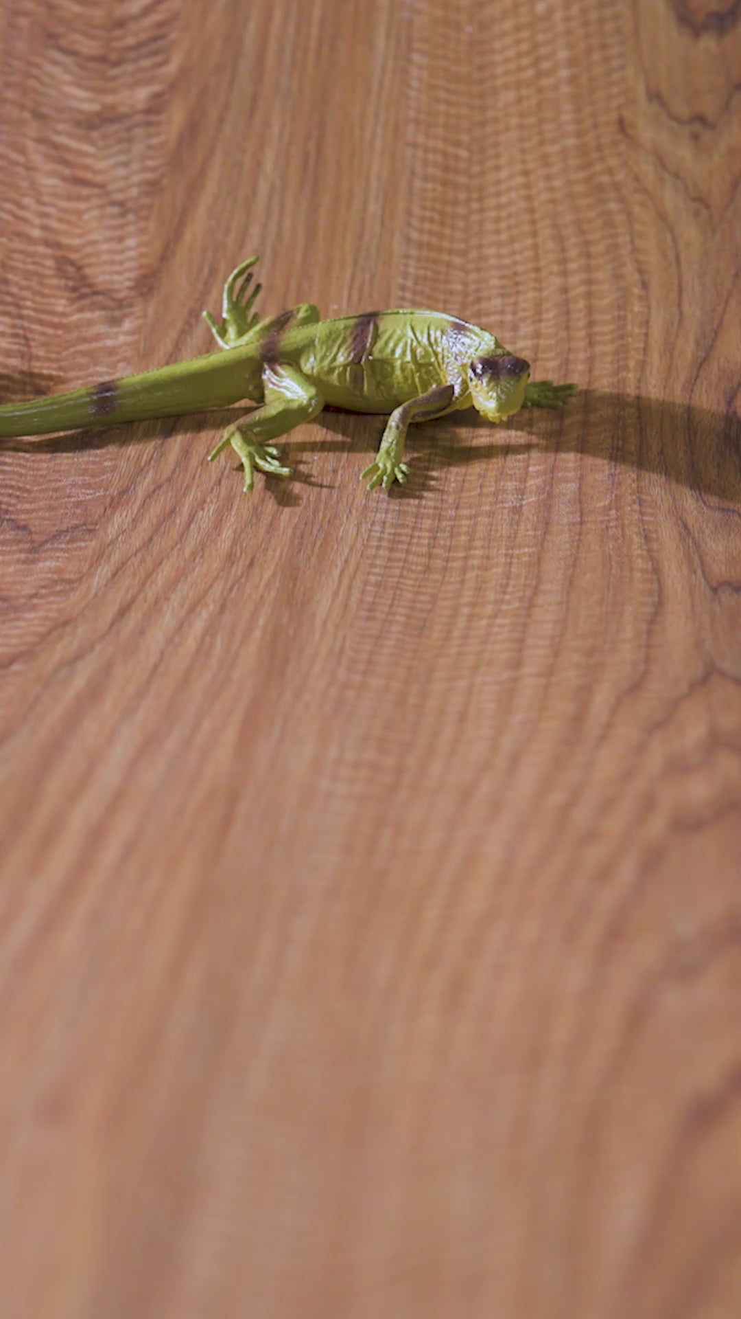 Metallic Flakes - ZM 71626