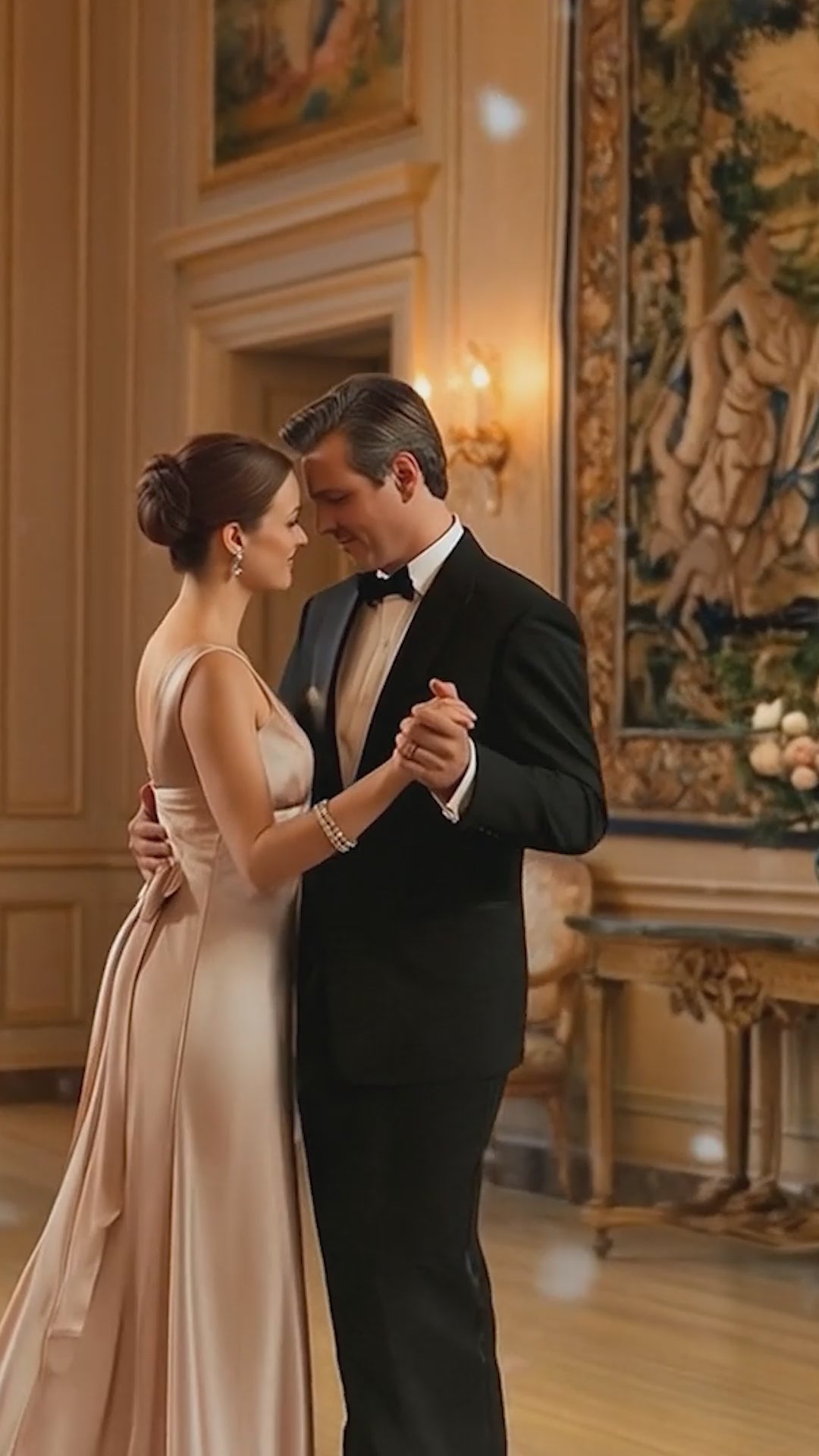 Real Elm - VD 1601 / Dyed Elm - VD 1602/ Red Elm - VD 1603