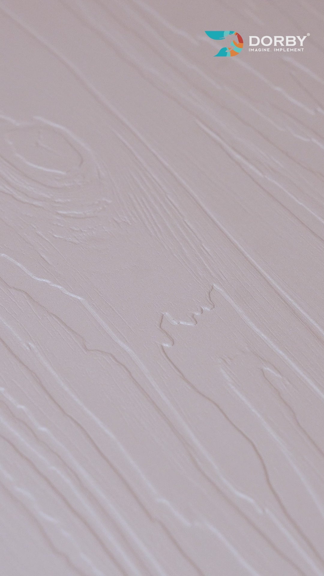 Sea Pearl - EW 70156