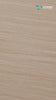 Studio Elm - RE 15404 - reel