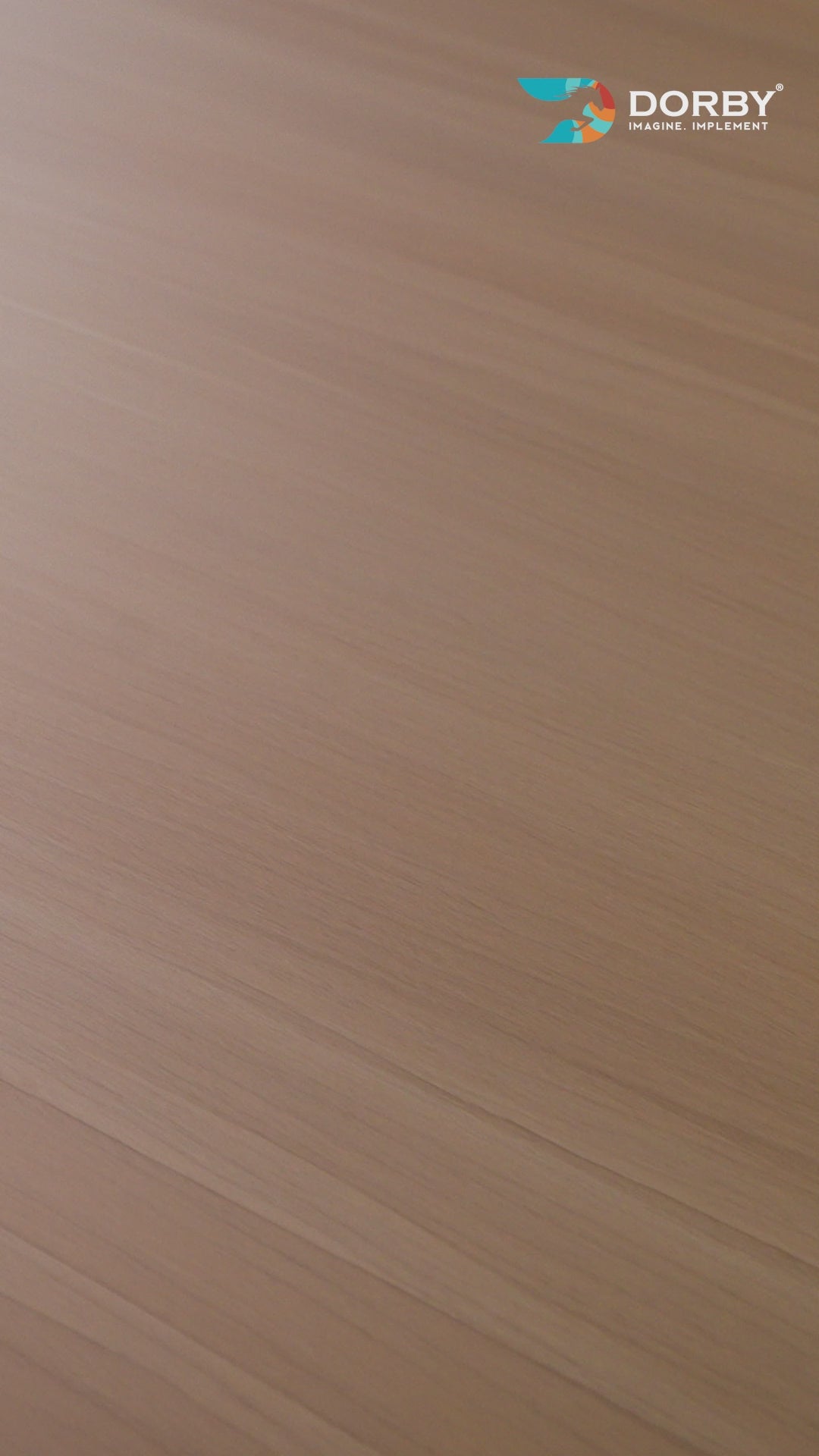 Country Cedar - ZM 9520 - reel