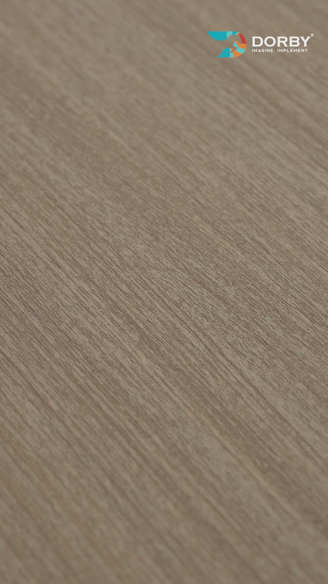 Sandal Wood -  RE 9535 - Reel