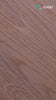 Sherwood Walnut - MD 1559 reel