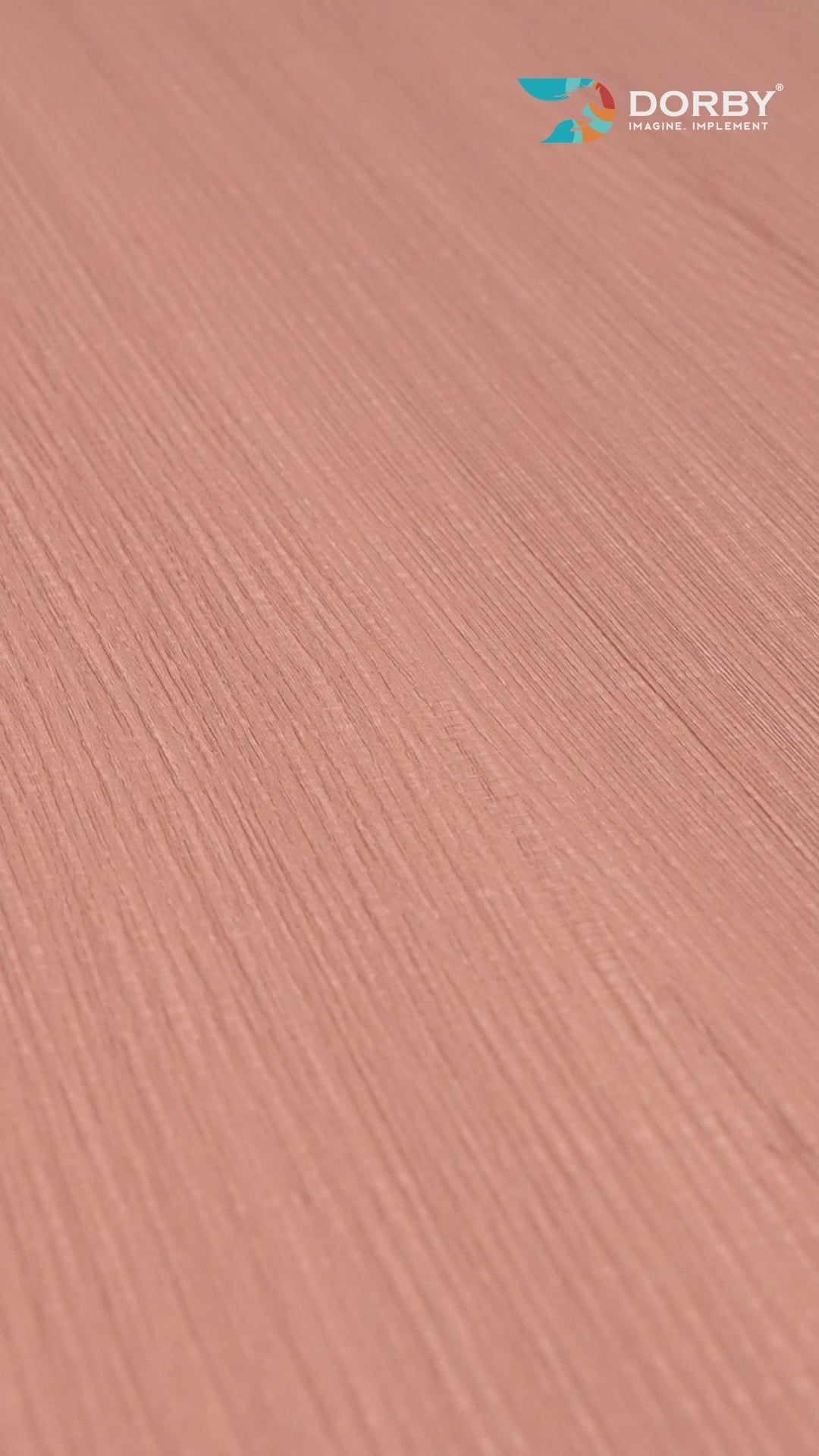 Swiss Walnut - MZ 79088 - reel