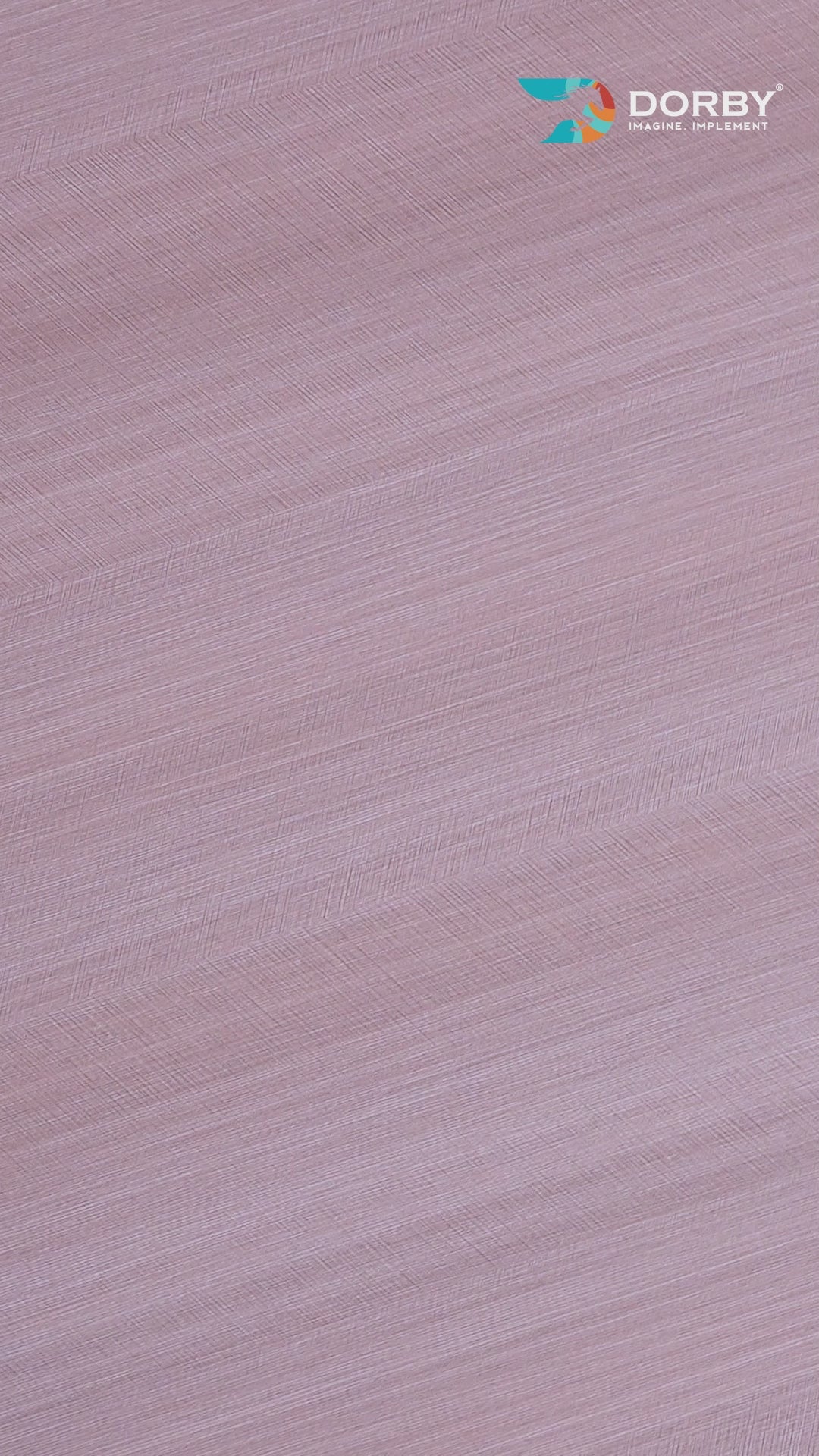 Tasmania Cross Cut - OS 15411 - Reel