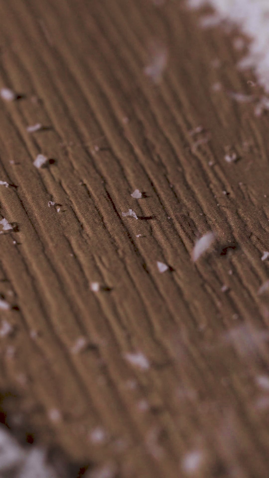 Stonewash Elm - BS 71617